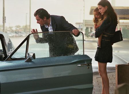 映画『アナザー』の画像（8枚目）