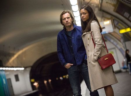 映画『われらが背きし者』の画像（4枚目）