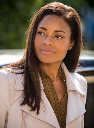 映画『われらが背きし者』の画像（5枚目）