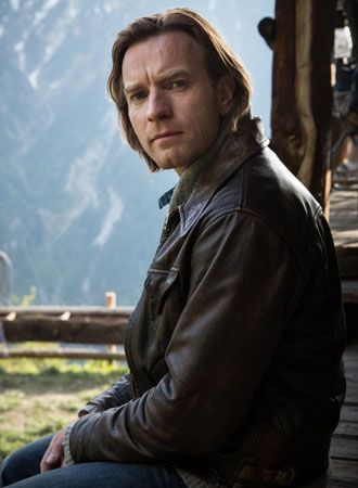 映画『われらが背きし者』の画像（6枚目）