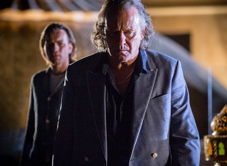 映画『われらが背きし者』の画像（8枚目）