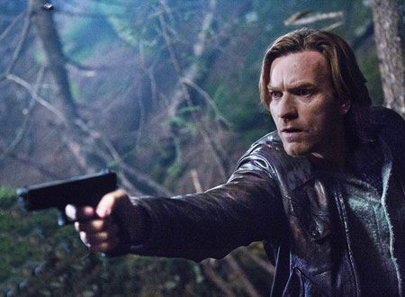 われらが背きし者