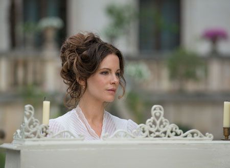 映画『アサイラム　監禁病棟と顔のない患者たち』の画像（4枚目）