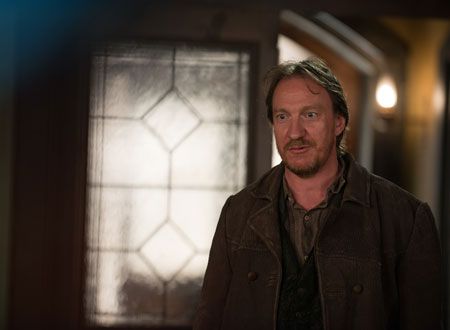 映画『アサイラム　監禁病棟と顔のない患者たち』の画像（7枚目）