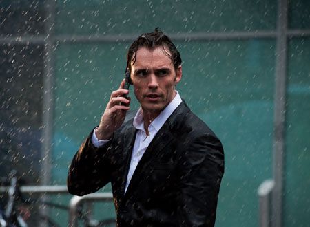 映画『世界一キライなあなたに』の画像（6枚目）