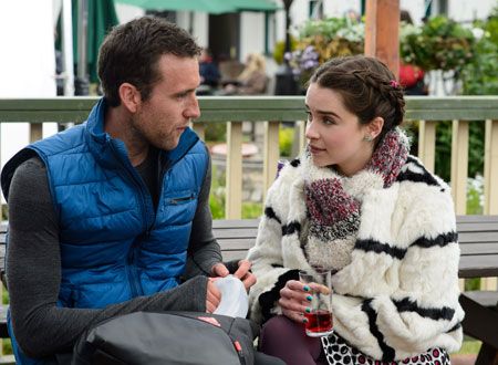 映画『世界一キライなあなたに』の画像（7枚目）