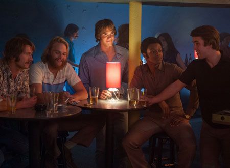 映画『エブリバディ・ウォンツ・サム!! 世界はボクらの手の中に』の画像（5枚目）