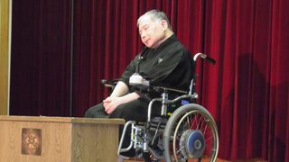 涙の数だけ笑おうよ－林家かん平奮闘記－