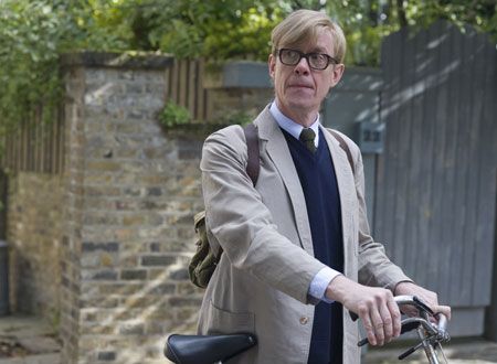 映画『ミス・シェパードをお手本に』の画像（2枚目）