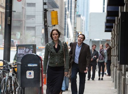 映画『ペイ・ザ・ゴースト　ハロウィンの生贄』の画像（7枚目）