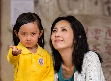 小さな園の大きな奇跡