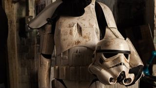 エルストリー1976 －新たなる希望が生まれた街－