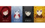VOLUME2、VOLUME3鑑賞券(2枚つづり)限定ポストカードセット