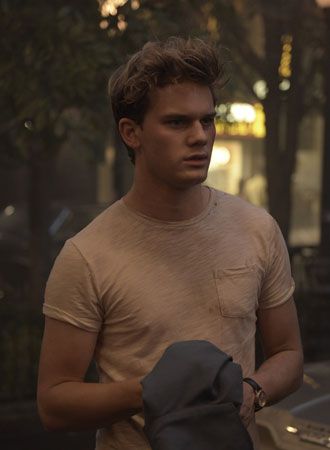 映画『ストーンウォール』の画像（4枚目）