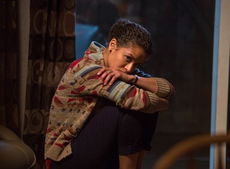 映画『コンカッション』の画像（8枚目）