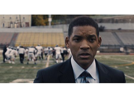 コンカッション