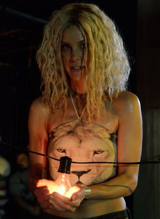 映画『31』の画像（4枚目）