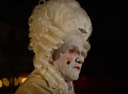 映画『31』の画像（8枚目）