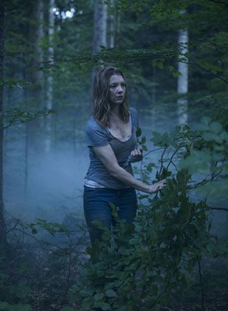 映画『JUKAI－樹海－』の画像（2枚目）