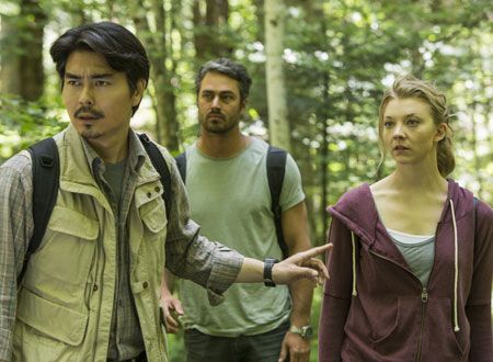 映画『JUKAI－樹海－』の画像（3枚目）