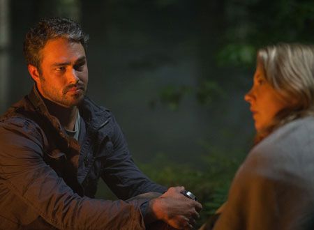 映画『JUKAI－樹海－』の画像（4枚目）