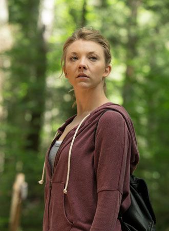 映画『JUKAI－樹海－』の画像（5枚目）