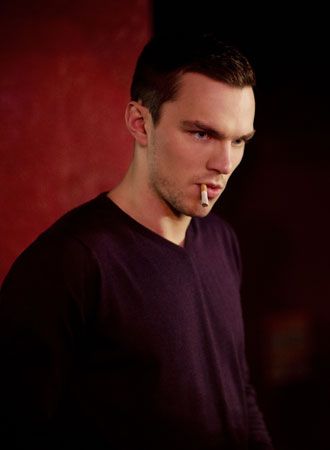 映画『マッド・ドライヴ』の画像（2枚目）