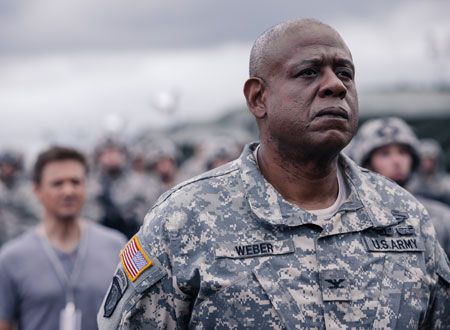 映画『メッセージ』の画像（4枚目）