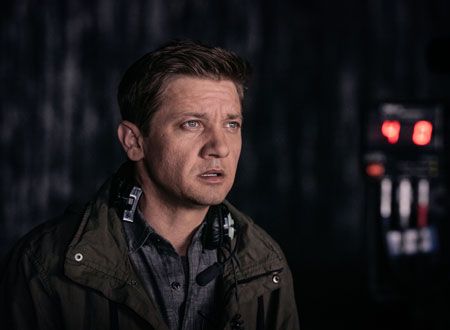 映画『メッセージ』の画像（5枚目）