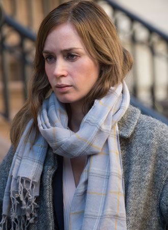 映画『ガール・オン・ザ・トレイン』の画像（4枚目）