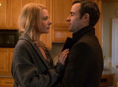 映画『ガール・オン・ザ・トレイン』の画像（5枚目）