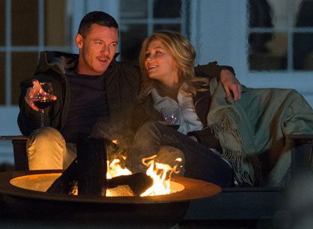 映画『ガール・オン・ザ・トレイン』の画像（6枚目）