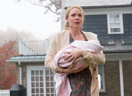 映画『ガール・オン・ザ・トレイン』の画像（7枚目）