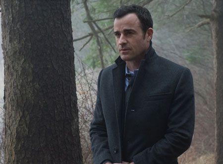 映画『ガール・オン・ザ・トレイン』の画像（8枚目）