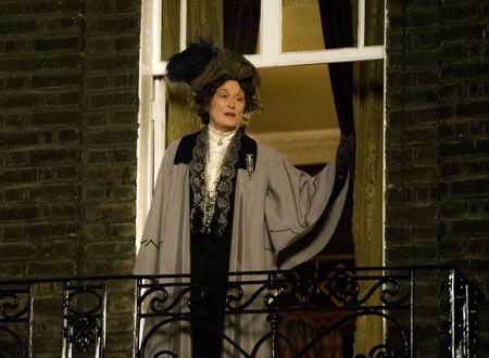 映画『未来を花束にして』の画像（6枚目）