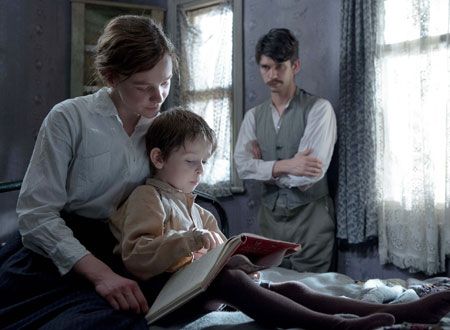 映画『未来を花束にして』の画像（7枚目）