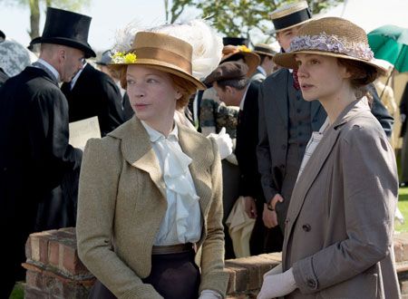 映画『未来を花束にして』の画像（8枚目）