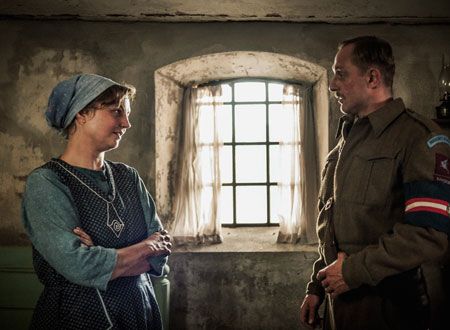 映画『ヒトラーの忘れもの』の画像（4枚目）