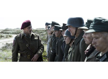 映画『ヒトラーの忘れもの』の画像（8枚目）