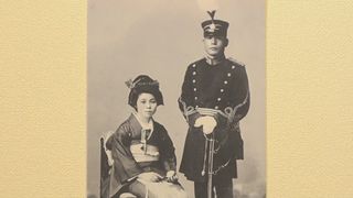 追憶