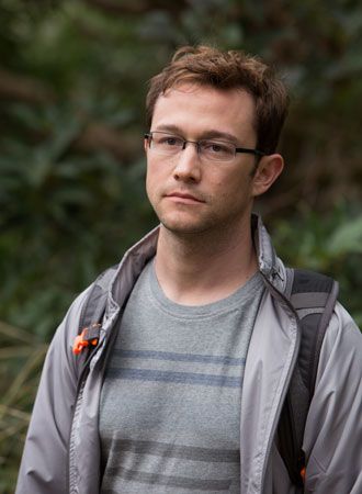 映画『スノーデン』の画像（4枚目）