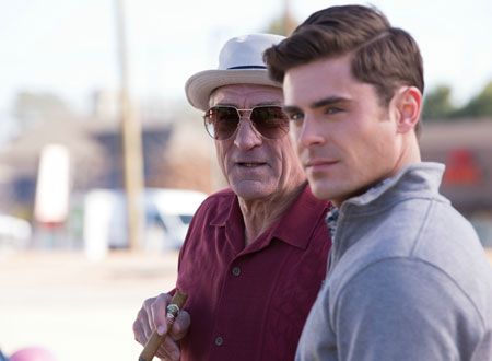 映画『ダーティ・グランパ』の画像（4枚目）