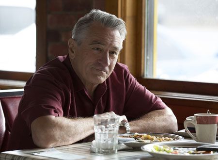 映画『ダーティ・グランパ』の画像（5枚目）