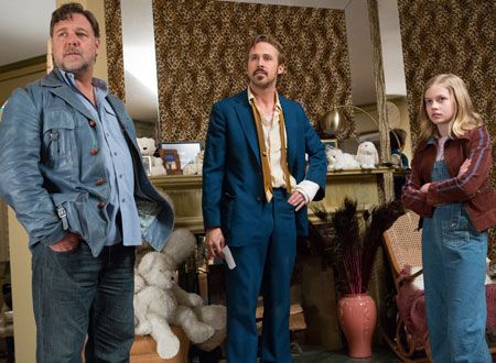 映画『ナイスガイズ！』の画像（4枚目）