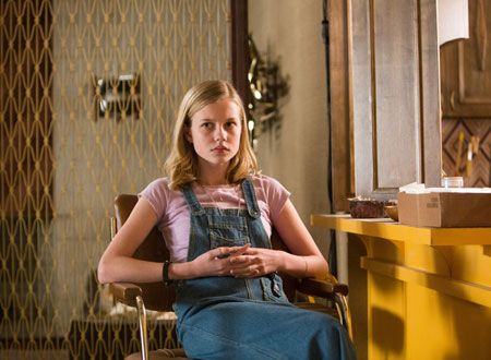 映画『ナイスガイズ！』の画像（5枚目）