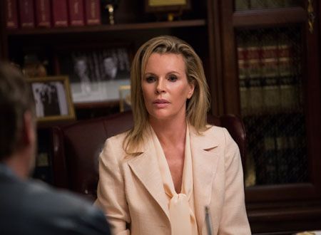 映画『ナイスガイズ！』の画像（7枚目）