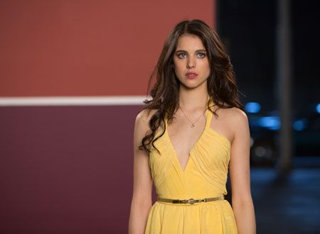 映画『ナイスガイズ！』の画像（8枚目）