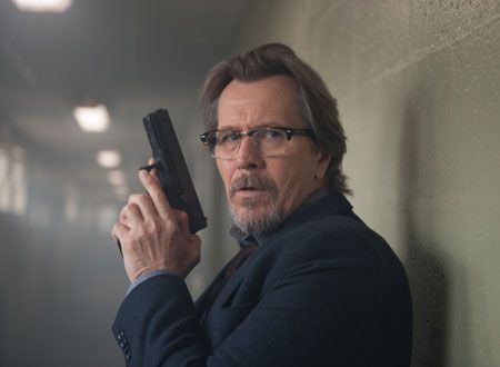 映画『クリミナル 2人の記憶を持つ男』の画像（6枚目）