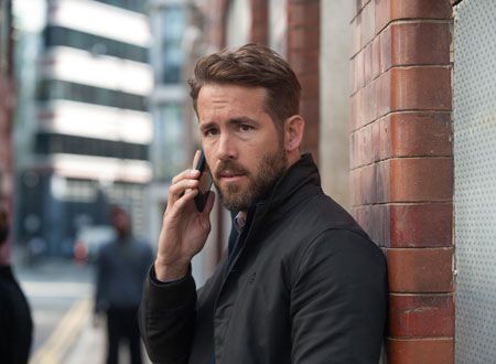 映画『クリミナル 2人の記憶を持つ男』の画像（7枚目）