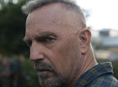 クリミナル 2人の記憶を持つ男